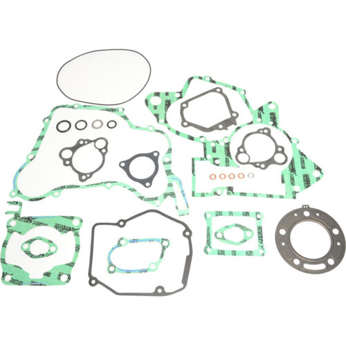 COMPLETE GASKET KIT  Honda CR125R 1990-1997