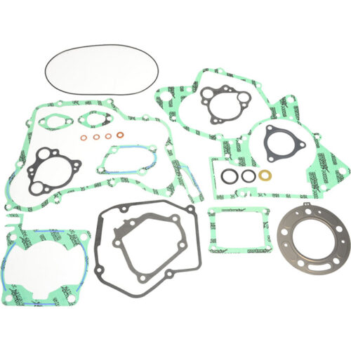 COMPLETE GASKET KIT  Honda CR125R 1998