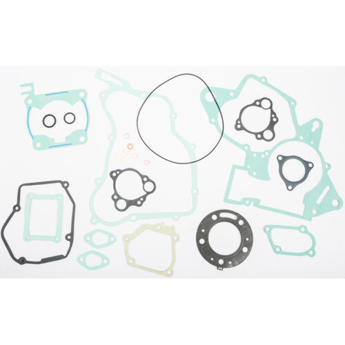 COMPLETE GASKET KIT  Honda CR125R 1999