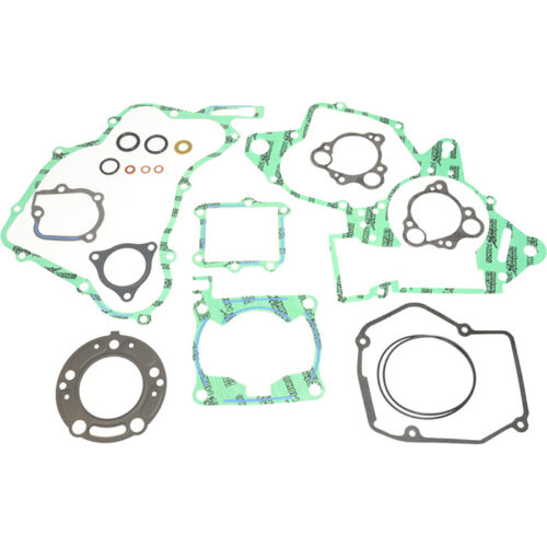 COMPLETE GASKET KIT  Honda CR125R 2003