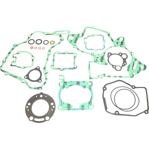 COMPLETE GASKET KIT  Honda CR125R 2004