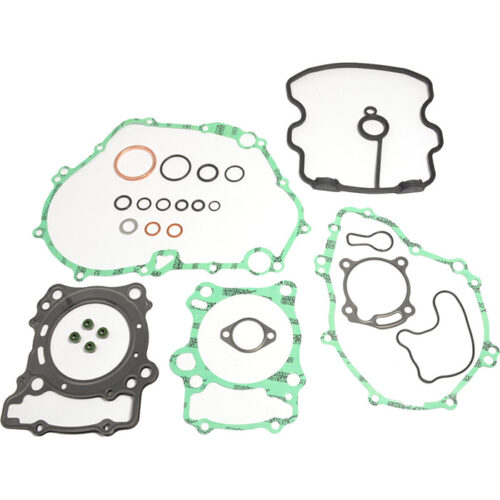 COMPLETE GASKET KIT  Honda CRF250L 2013-2019