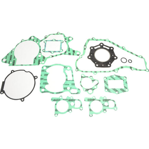 COMPLETE GASKET KIT  Honda CR250R 1984