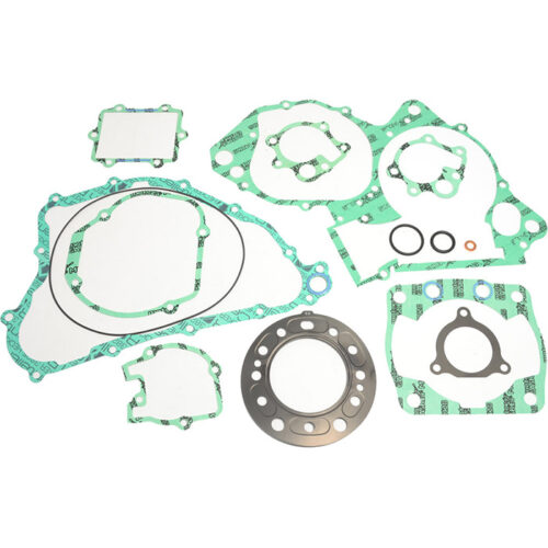 COMPLETE GASKET KIT  Honda CR250R 2002-2003
