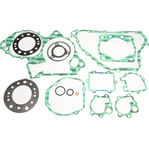 COMPLETE GASKET KIT  Honda CR250R 2004-2007