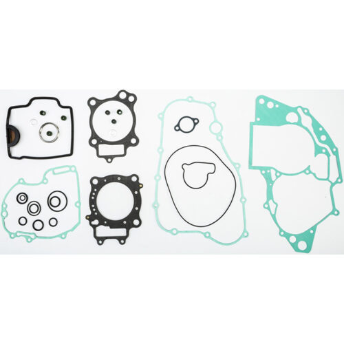 COMPLETE GASKET KIT  Honda CRF250R CRF250X 2004-2017