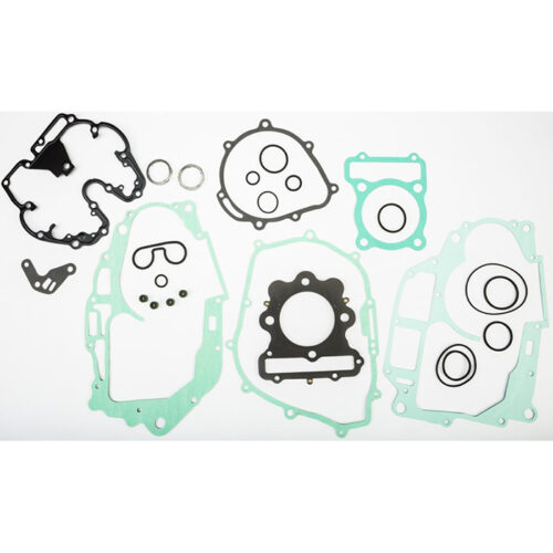 COMPLETE GASKET KIT  Honda XR250L XL250R XR250R 1985-1996