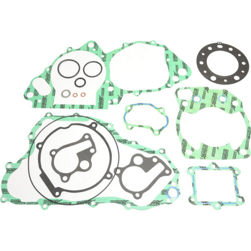 COMPLETE GASKET KIT  Honda CR250R 1992-2001