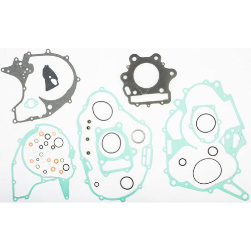 COMPLETE GASKET KIT  Honda TRX300EX Sportrax TRX250X [SRA] 1987-2009