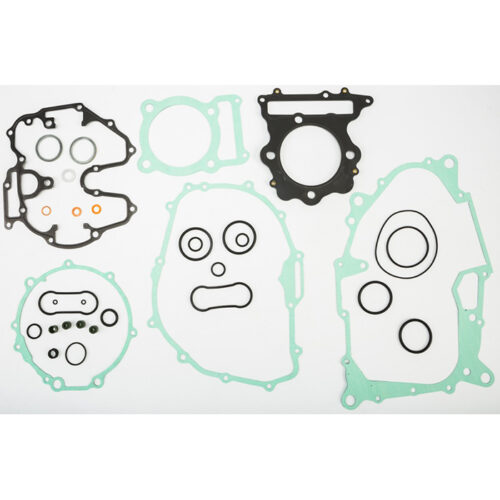 COMPLETE GASKET KIT  Honda XL350R 1984-1985