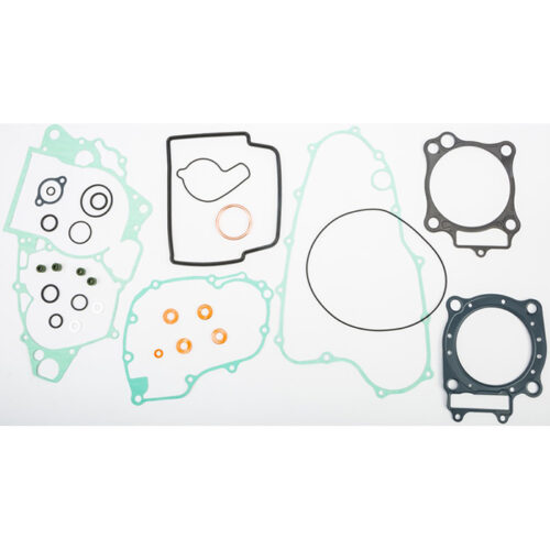 COMPLETE GASKET KIT  Honda CRF450R 2005-2006