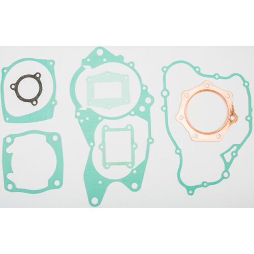 COMPLETE GASKET KIT  Honda CR480R CR450R 1981-1983