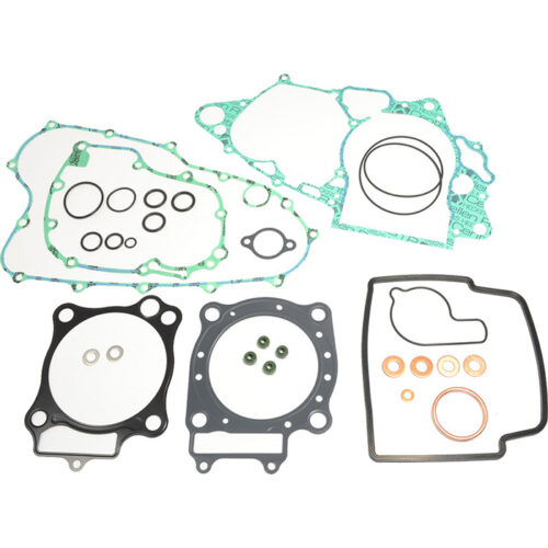 COMPLETE GASKET KIT  Honda CRF450R 2002-2004