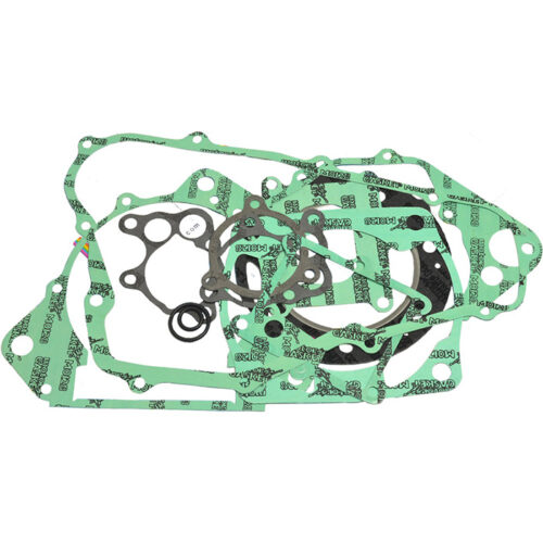 COMPLETE GASKET KIT  Honda CR500R 1985-1988