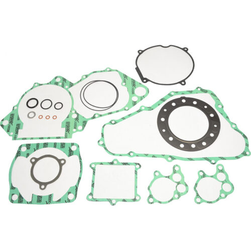 COMPLETE GASKET KIT  Honda CR500R 1989-2001