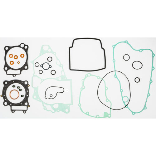 COMPLETE GASKET KIT  Honda CRF450R 2007-2008