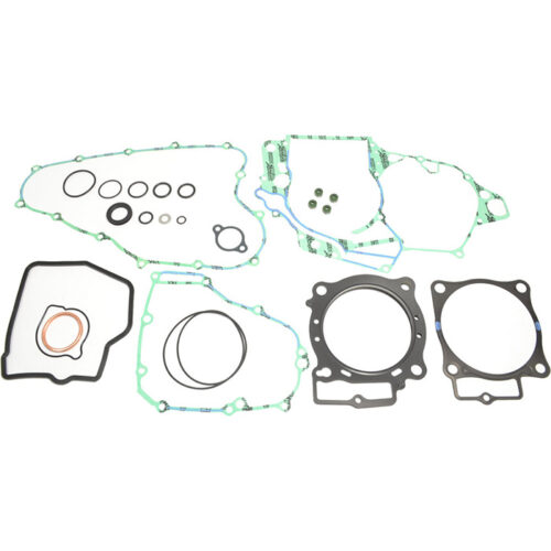 COMPLETE GASKET KIT  Honda CRF450R 2009-2016