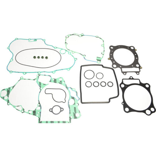 COMPLETE GASKET KIT  Honda CRF450X 2005-2017