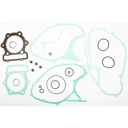COMPLETE GASKET KIT  Honda XR500R XL500R XR500 1979-1982