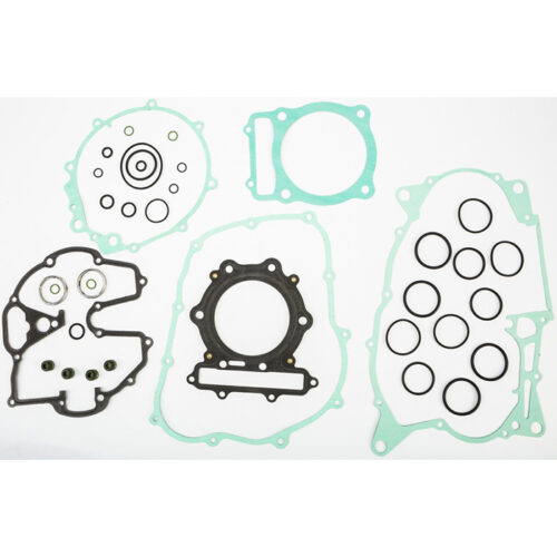 COMPLETE GASKET KIT  Honda XR500R 1983-1984