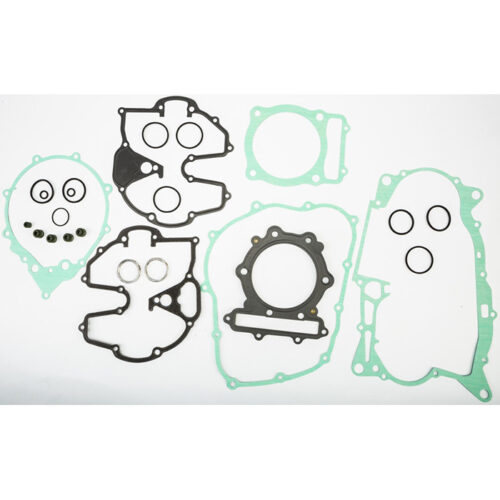 COMPLETE GASKET KIT  Honda XR600R XL600R 1983-1987