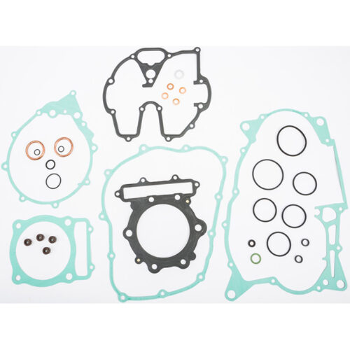 COMPLETE GASKET KIT  Honda XR600R 1988-1996
