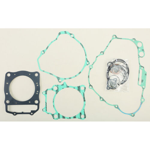 COMPLETE GASKET KIT  Honda XR650R 2000-2007
