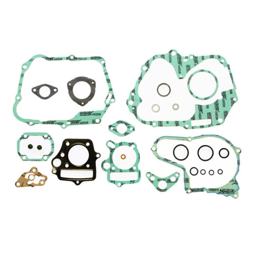 COMPLETE GASKET KIT  Honda TRX90X [SRA] TRX90EX Sportrax TRX90 Sportrax 2001-2018