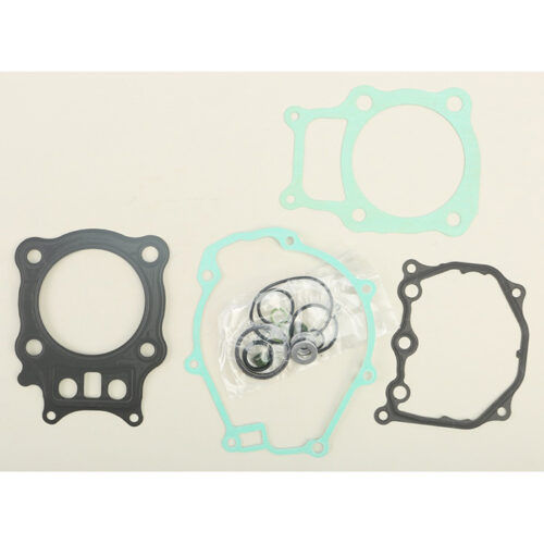 COMPLETE GASKET KIT  Honda TRX350FE Rancher 4X4 ES TRX350FM Rancher 4X4 TRX350TE Rancher ES TRX350TM Rancher 2000-2006