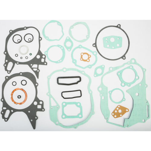 COMPLETE GASKET KIT  Honda ATC110 1979-1985