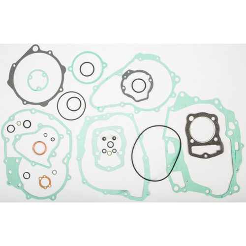 COMPLETE GASKET KIT  Honda ATC200X ATC200M ATC200 ATC200E 1982-1985