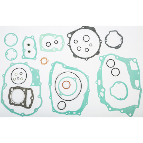 COMPLETE GASKET KIT  Honda TRX200 Fourtrax ATC200X ATC200S ATC200ES ATC185S ATC200 1981-1986