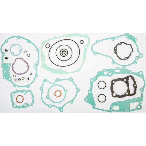 COMPLETE GASKET KIT  Honda TRX200 Fourtrax ATC200ES 1984