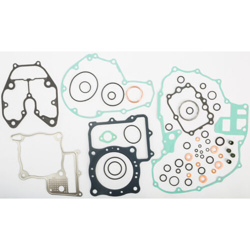 COMPLETE GASKET KIT  Honda TRX650FA Rincon [IRS] TRX650FGA Rincon GPScape [IRS] 2003-2005
