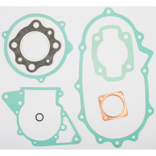 COMPLETE GASKET KIT  Honda Fl250 Odyssey 1977-1984