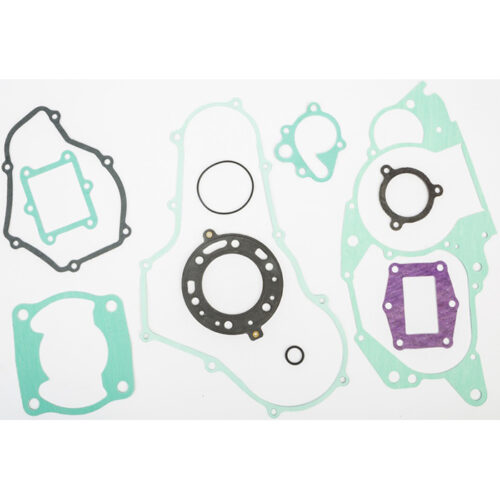 COMPLETE GASKET KIT  Honda TRX250R 1986-1989