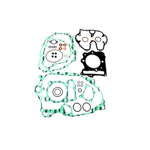 Complete Gasket Kit Hon (Juego Completo de Juntas) Mpn: P400210850195 - Fit Hond