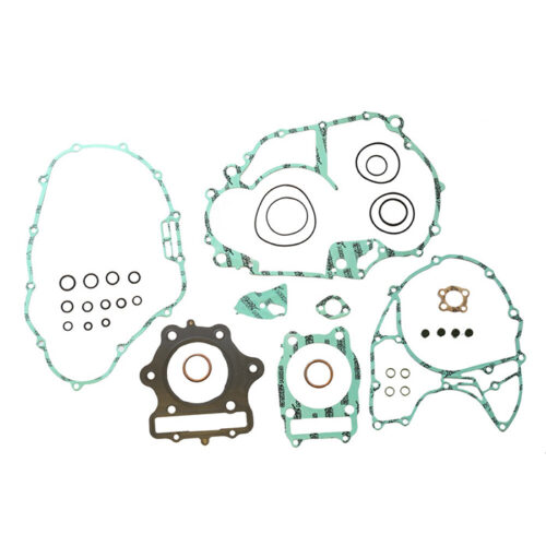 COMPLETE GASKET KIT  Honda ATC350X 1985-1986