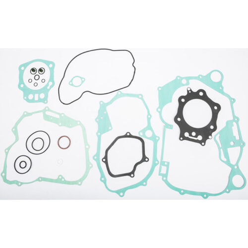 COMPLETE GASKET KIT  Honda TRX450FE Foreman ES [SRA] TRX450FM Foreman S [SRA] 1998-2004
