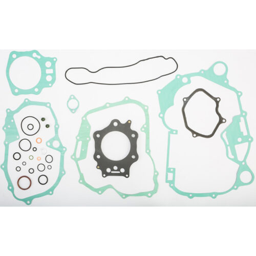 COMPLETE GASKET KIT  Honda TRX400FW Foreman 4X4 1995-2003