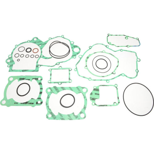 COMPLETE GASKET KIT HUSQ