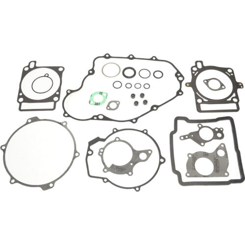 COMPLETE GASKET KIT HUSQ