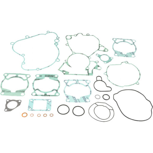 COMPLETE GASKET KIT HUSQ/KTM KTM Husqvarna Gas Gas Gas-Gas 65 SX 65 XC TC 65 MC 85 MC 85 1916 MC 65 2009-2023