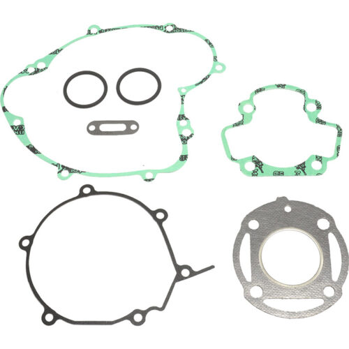 COMPLETE GASKET KIT  Kawasaki KX80 1983-1985