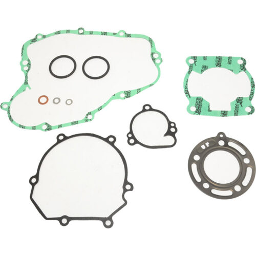 COMPLETE GASKET KIT  Kawasaki KX80 1991-1997