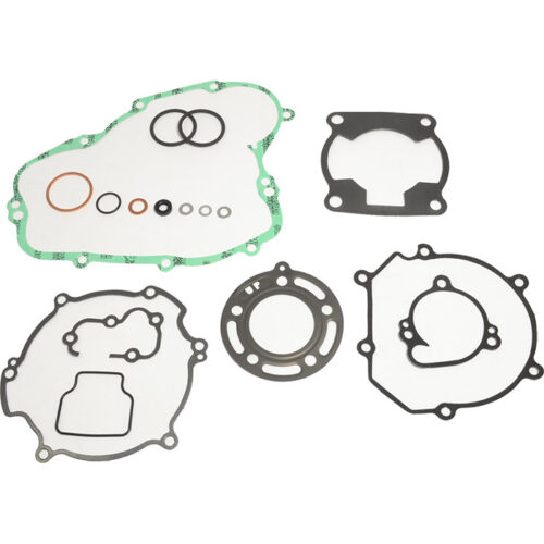 COMPLETE GASKET KIT  Kawasaki KX85 KX80 1998-2013