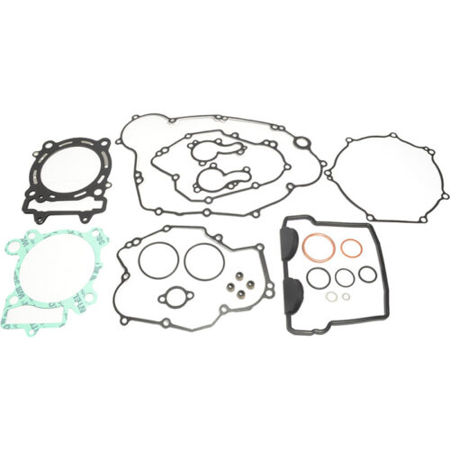 COMPLETE GASKET KIT  Kawasaki KX450F KLX450R 2006-2021