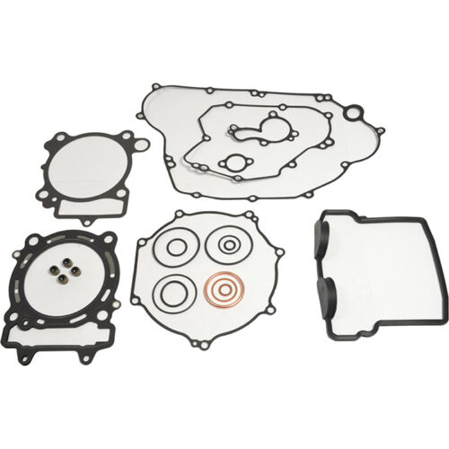 COMPLETE GASKET KIT  Kawasaki KX450F 2010-2015