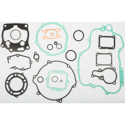 COMPLETE GASKET KIT  Kawasaki KX125 1998-1999