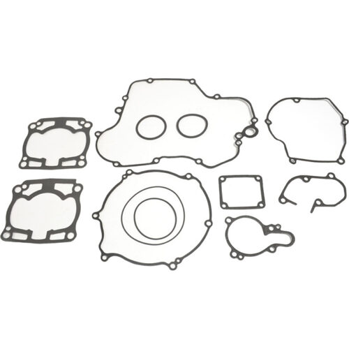COMPLETE GASKET KIT  Kawasaki KX125 2003-2005